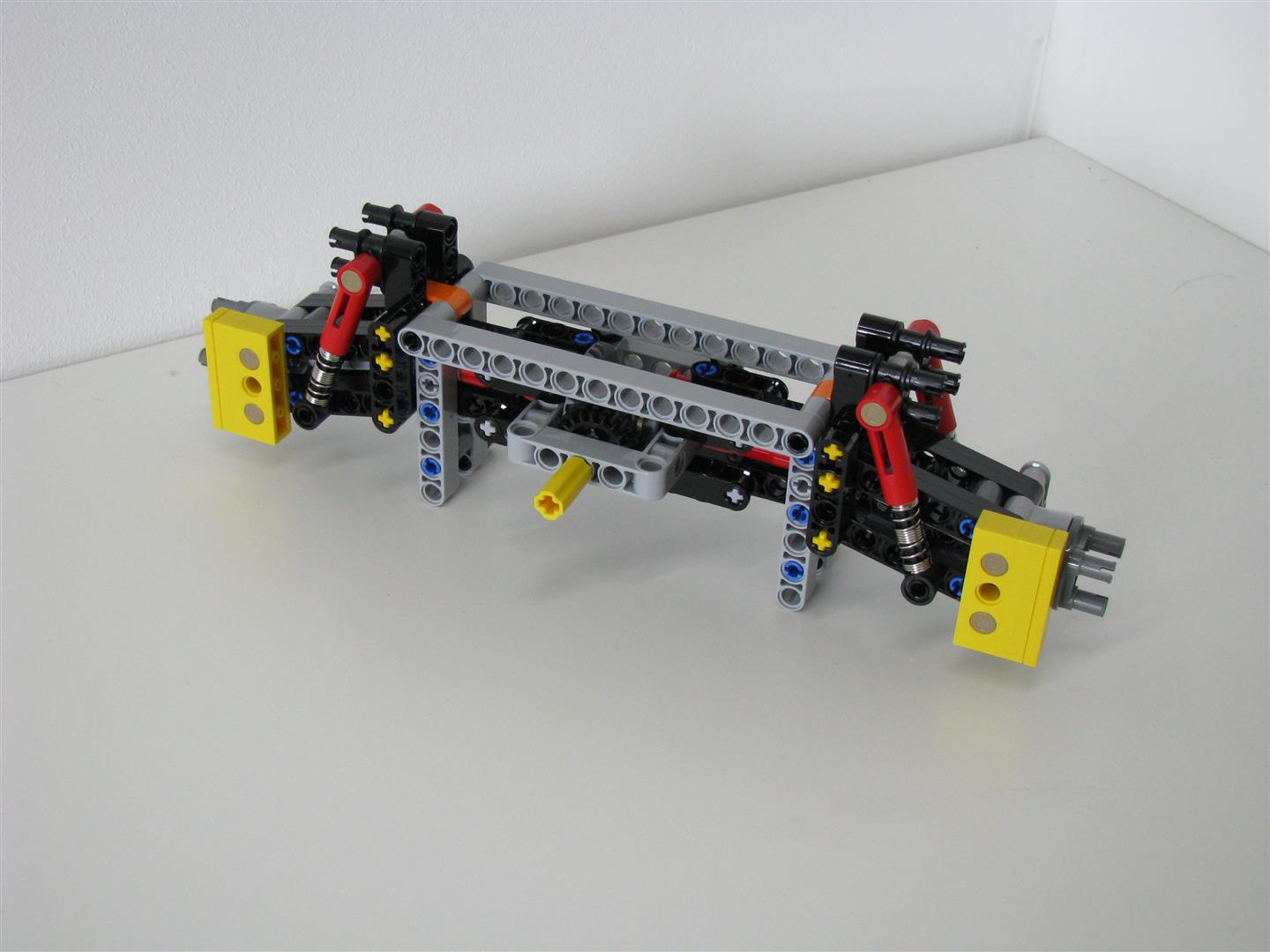 42056-build_07.jpg