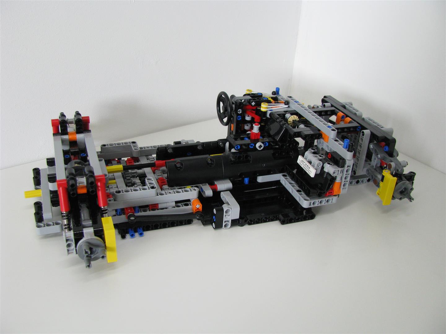 42056-build_08.jpg