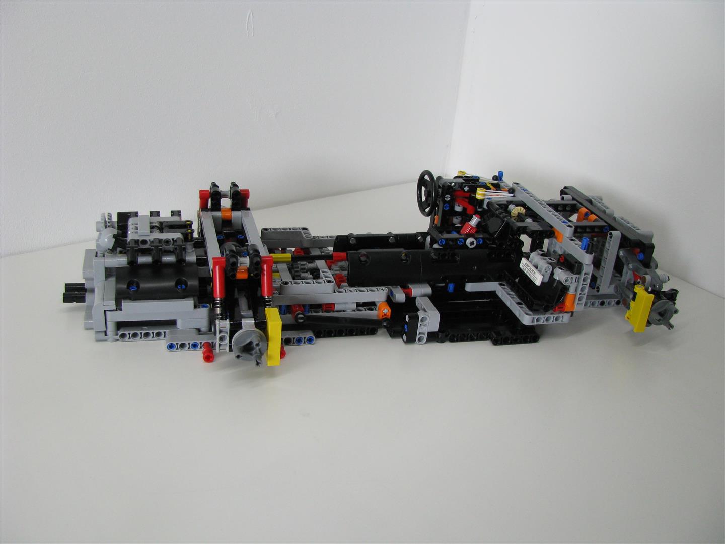 42056-build_09.jpg