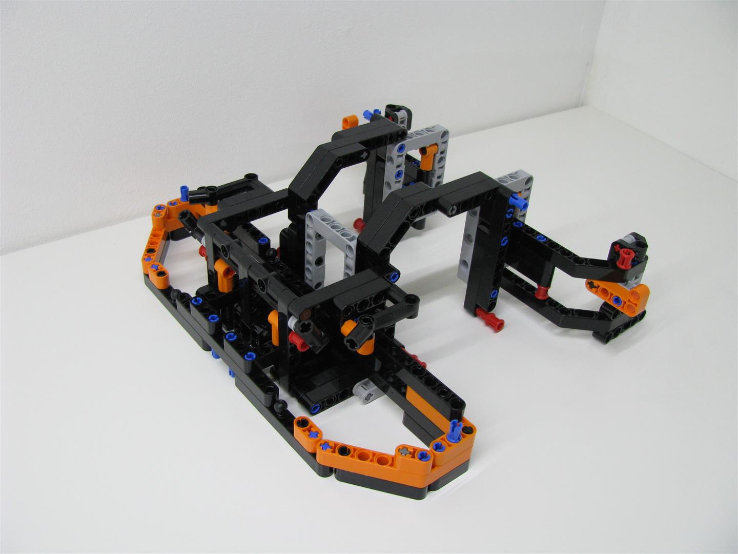 42056-build_10.jpg