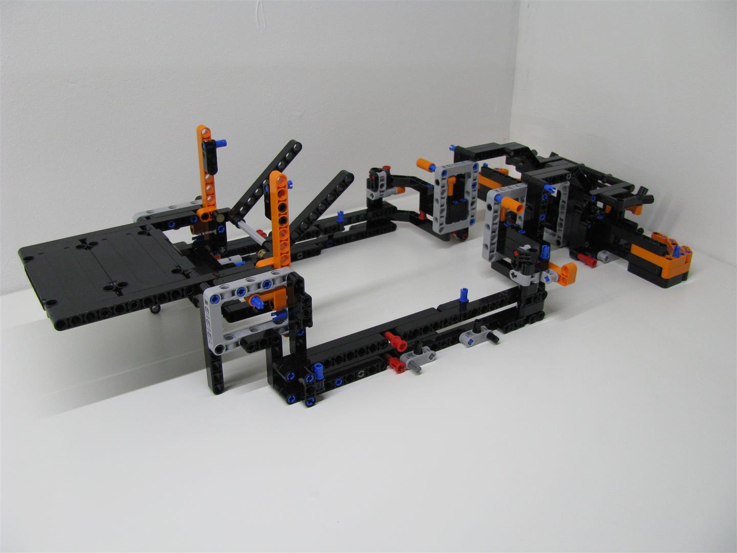 42056-build_11.jpg