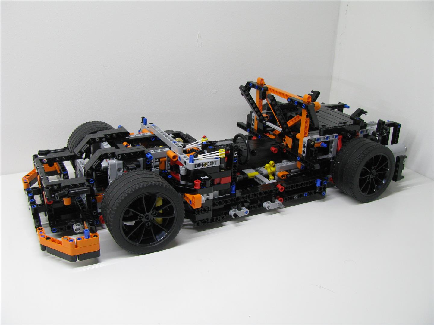 42056-build_13.jpg