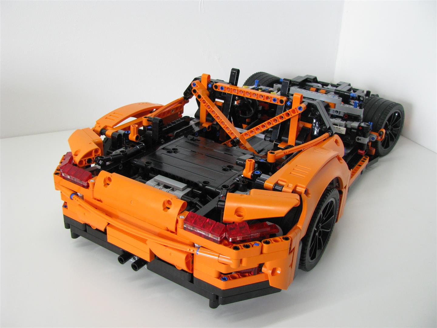 42056-build_16.jpg