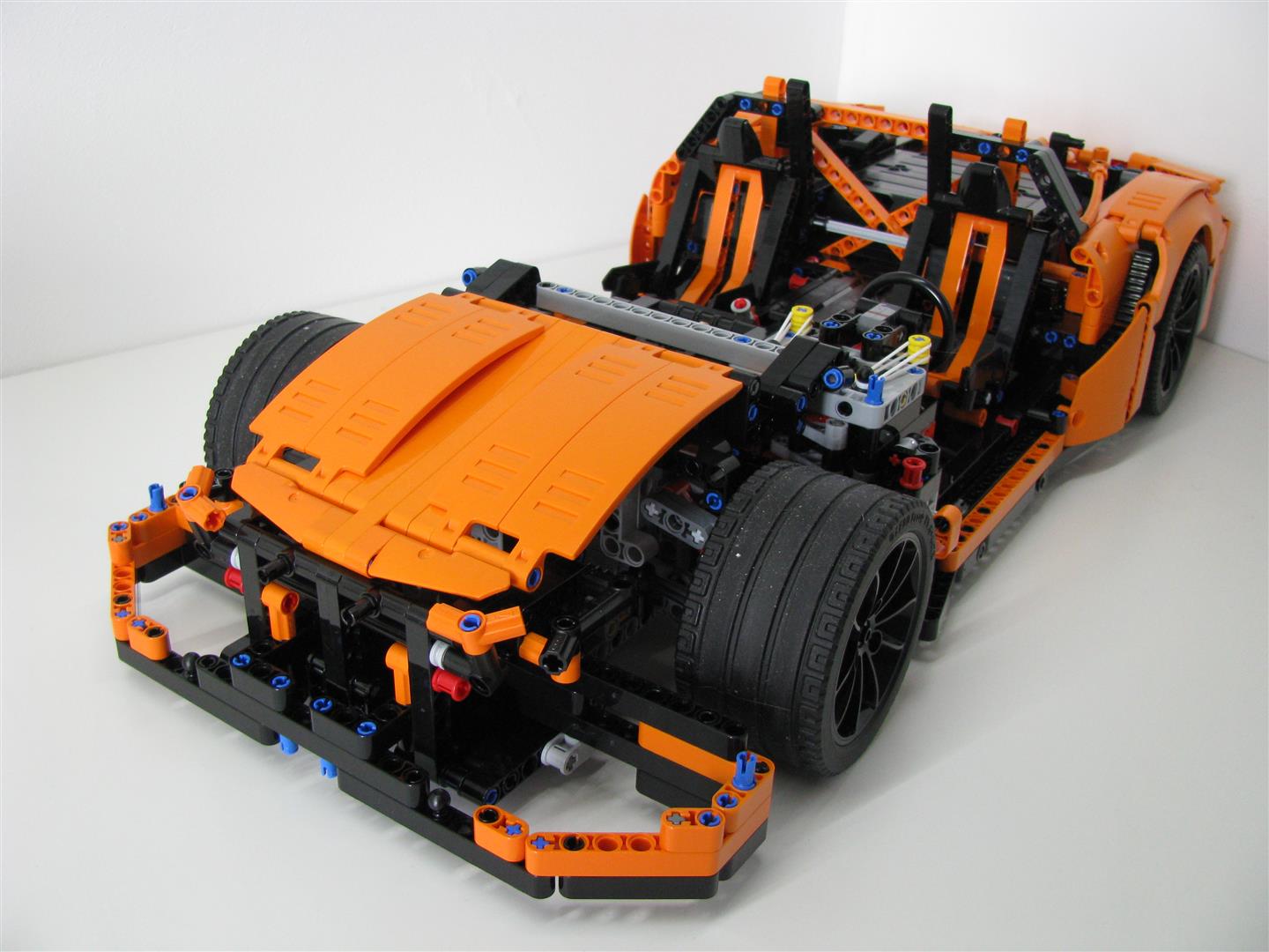 42056-build_17.jpg