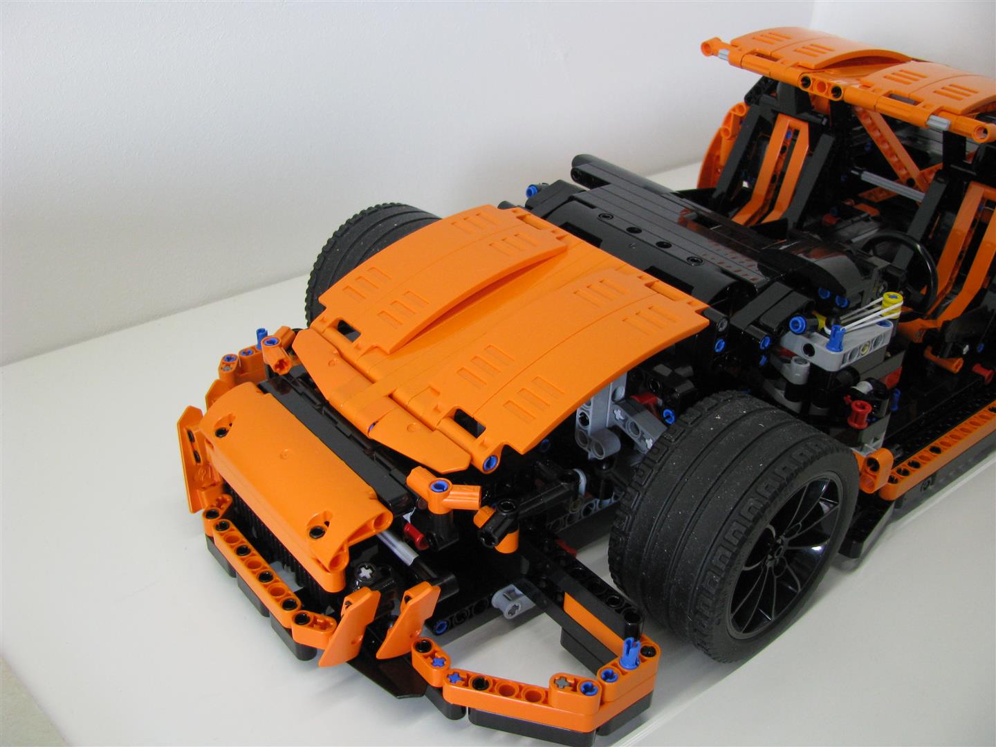 42056-build_19.jpg