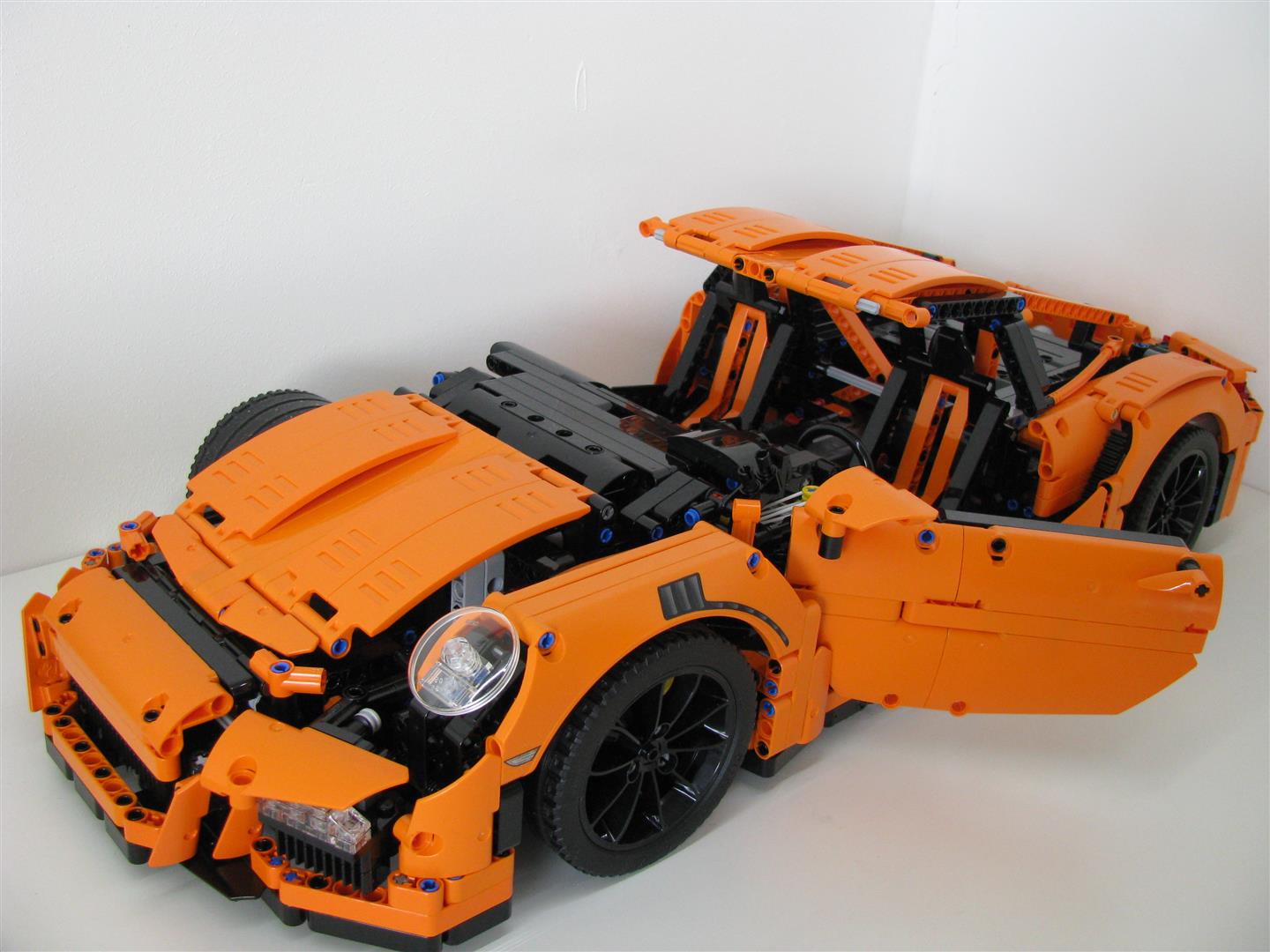 42056-build_20.jpg