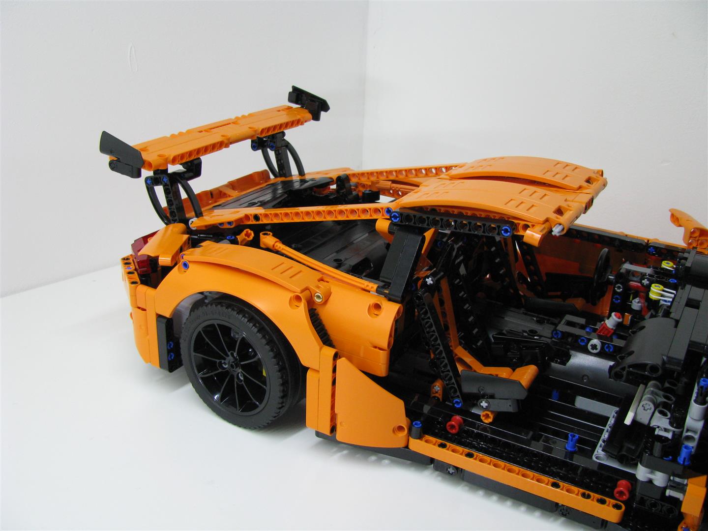 42056-build_21.jpg
