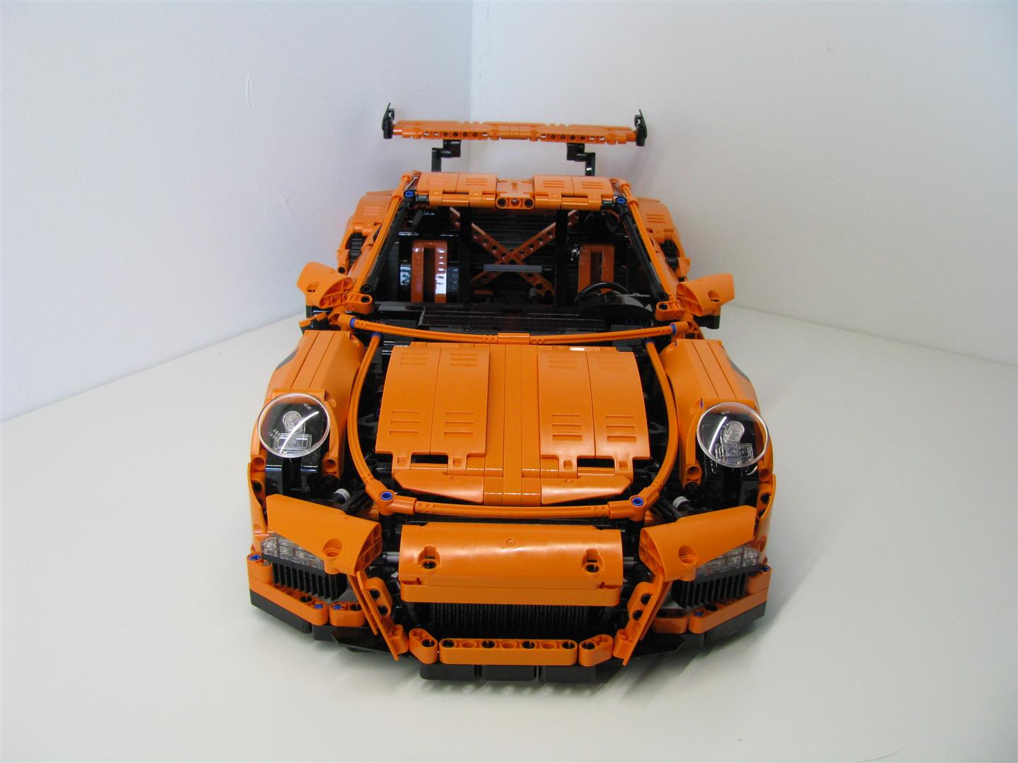 42056-build_23.jpg