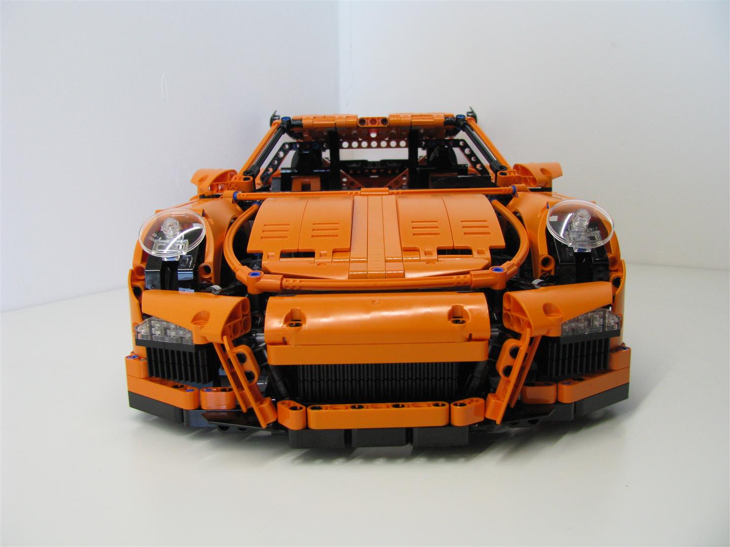 42056-build_24.jpg