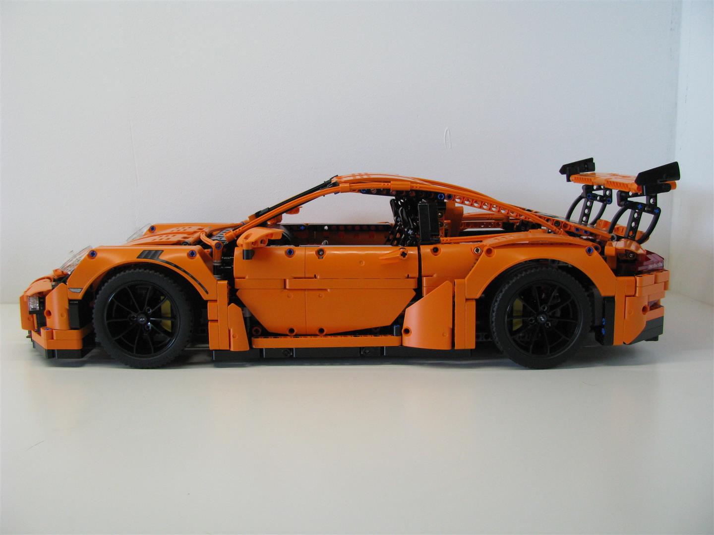 42056-build_25.jpg