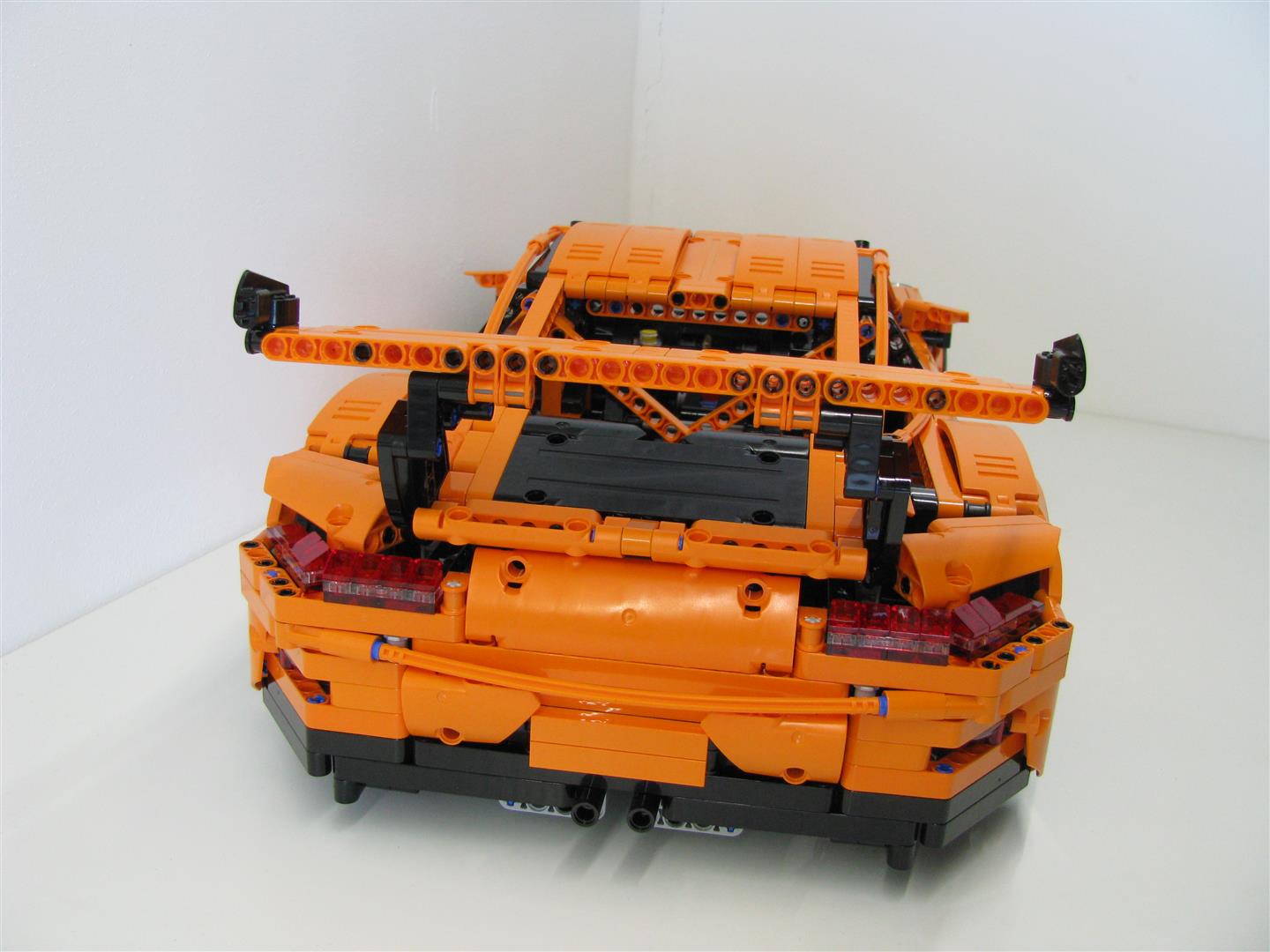 42056-build_27.jpg