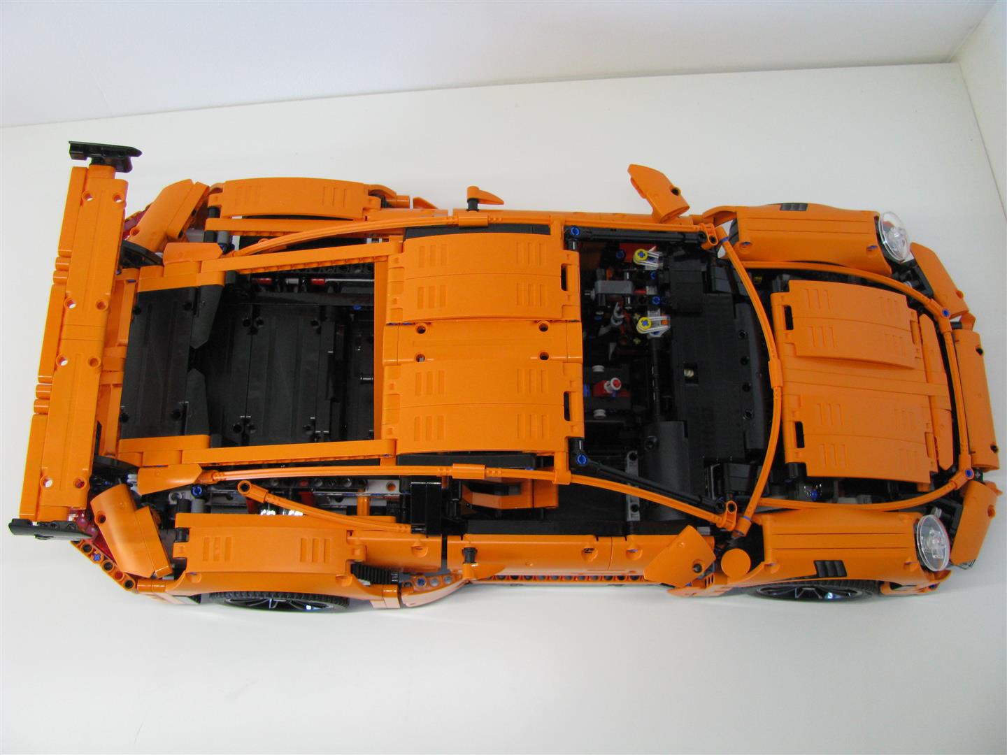 42056-build_28.jpg