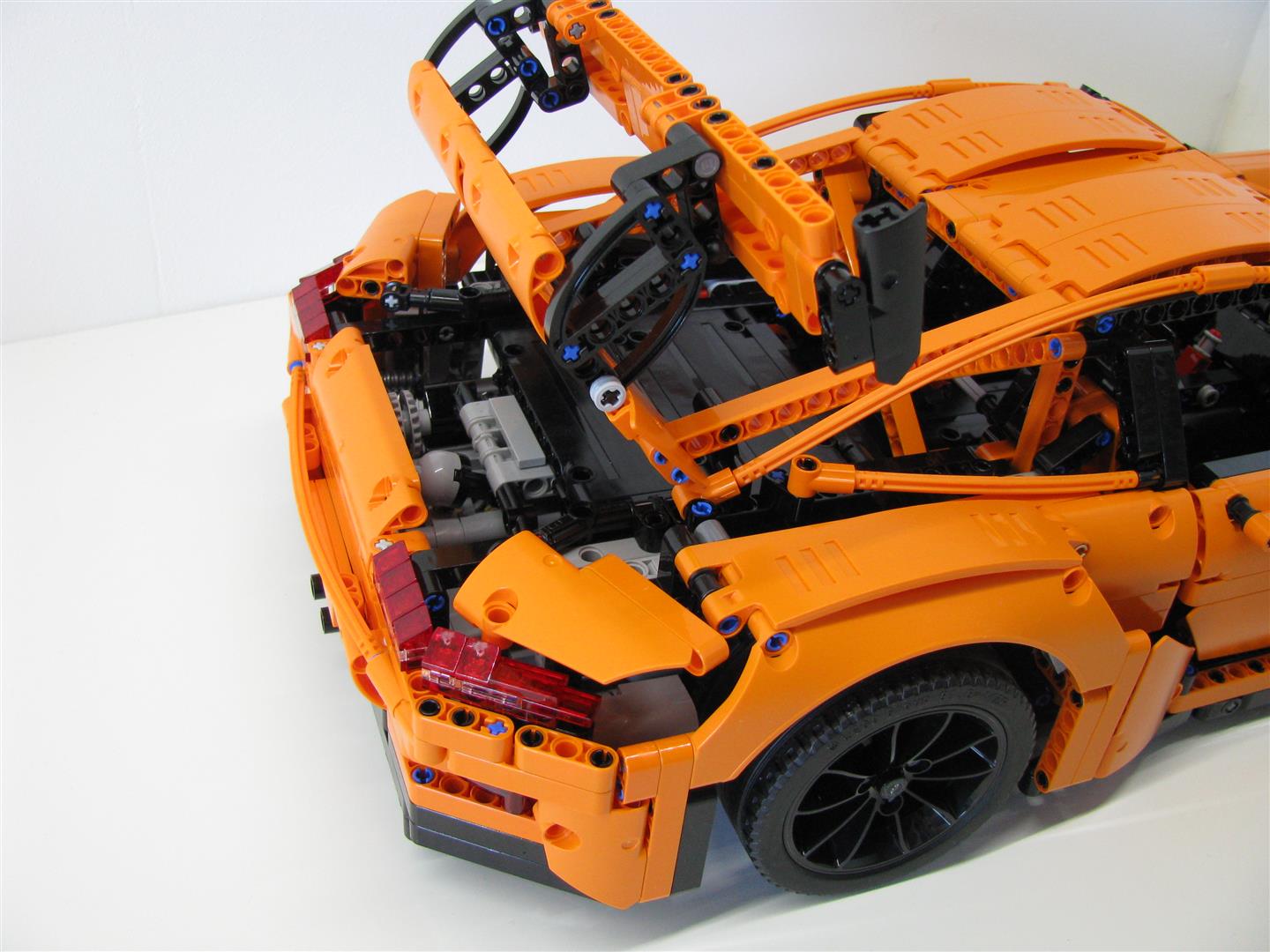 42056-build_29.jpg