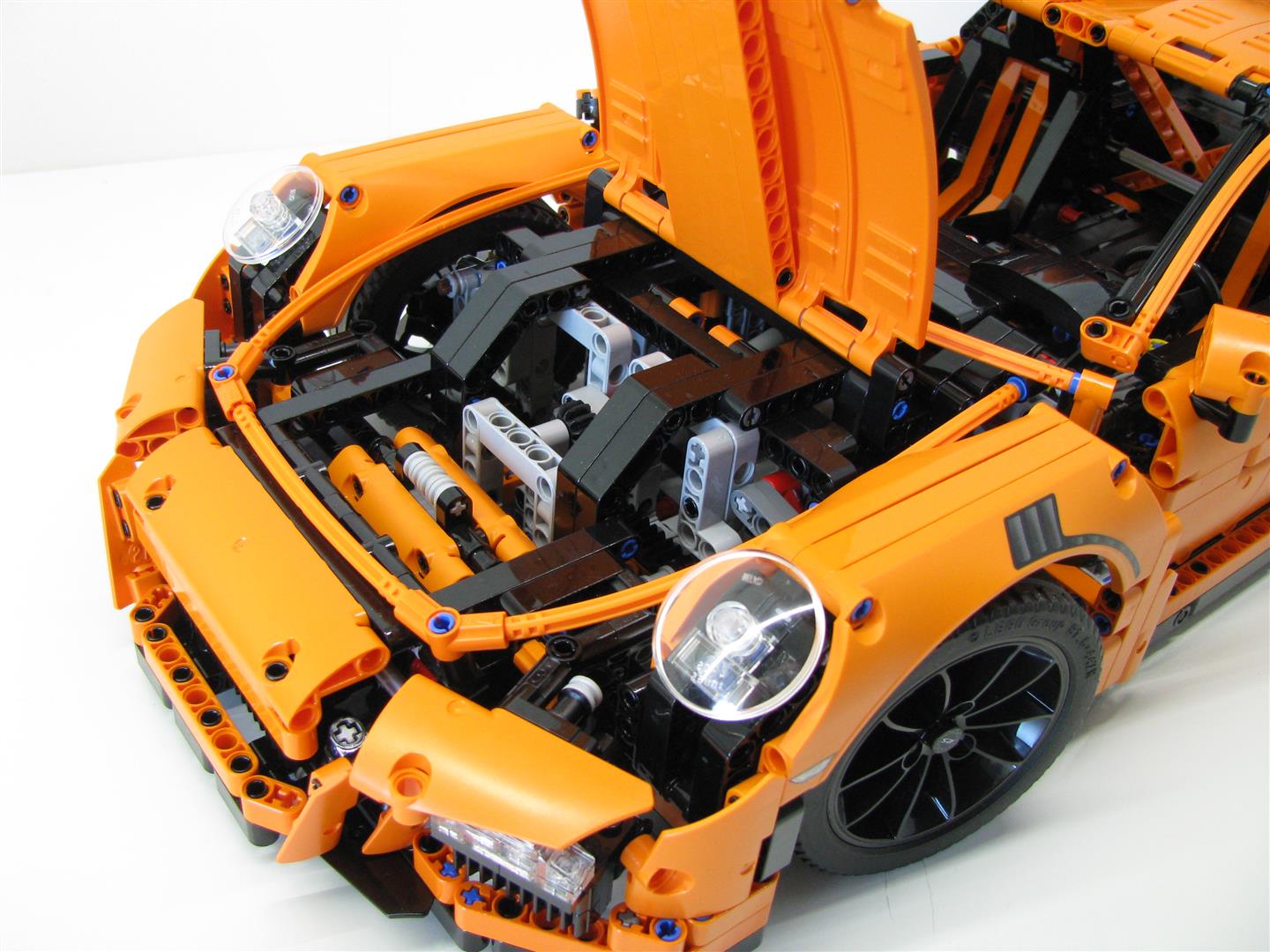 42056-build_30.jpg