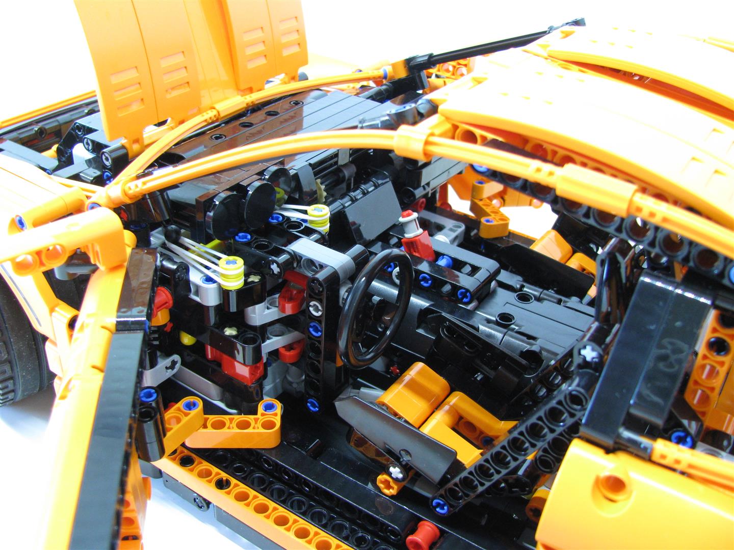 42056-build_31.jpg