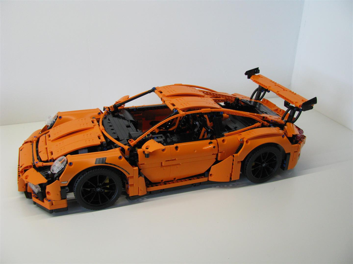 42056-build_34.jpg