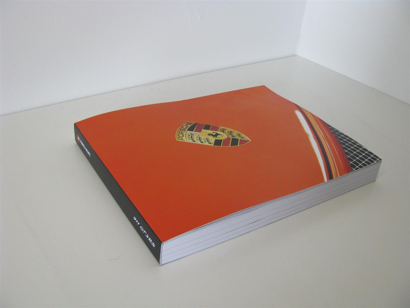 42056-manual.jpg
