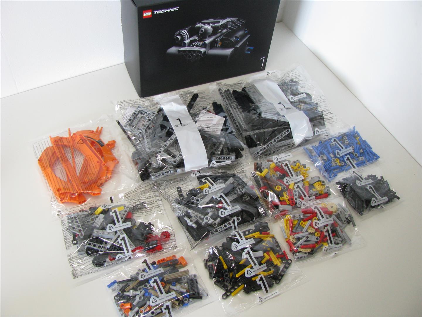 42056-parts_1.jpg