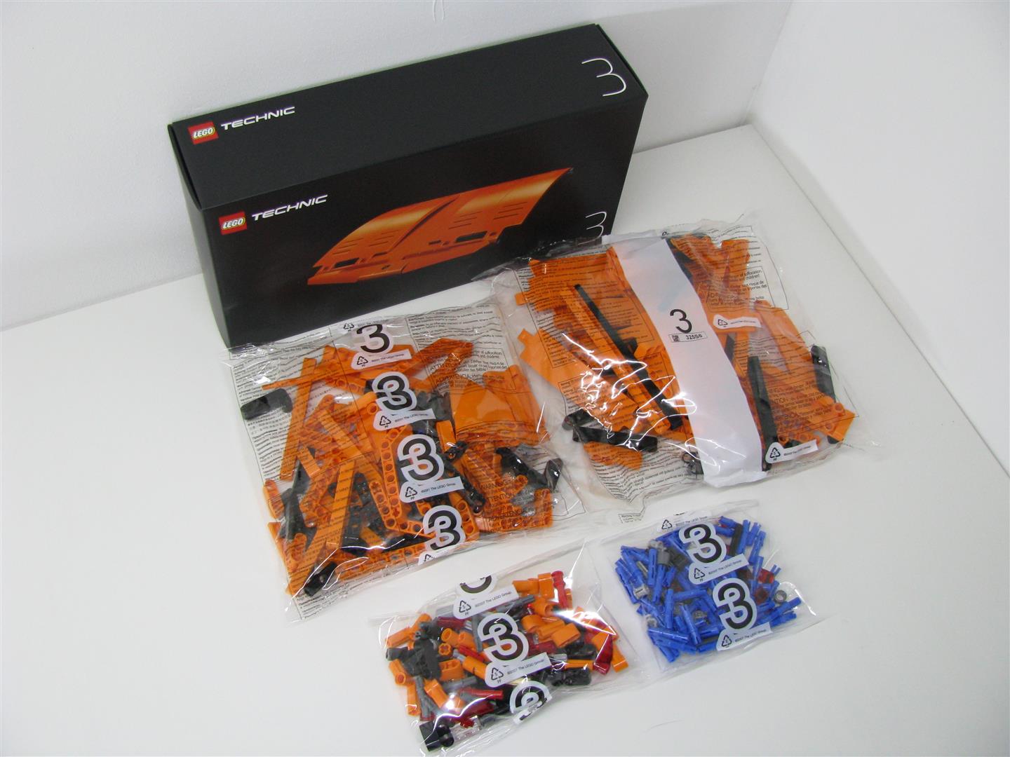 42056-parts_3.jpg