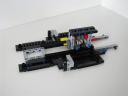 42056-build_01.jpg