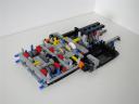 42056-build_02.jpg