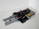 42056-build_03.jpg