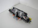42056-build_05.jpg