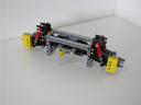 42056-build_07.jpg