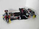 42056-build_08.jpg