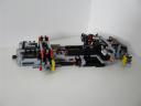 42056-build_09.jpg