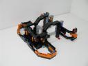 42056-build_10.jpg