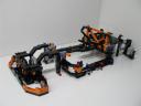 42056-build_12.jpg