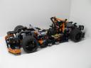42056-build_13.jpg
