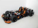 42056-build_14.jpg