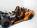 42056-build_15.jpg
