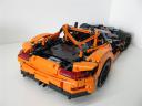 42056-build_16.jpg