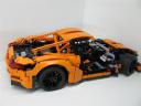 42056-build_18.jpg