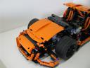 42056-build_19.jpg