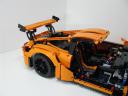 42056-build_21.jpg