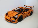 42056-build_22.jpg