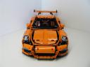 42056-build_23.jpg