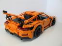 42056-build_26.jpg