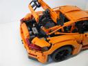 42056-build_29.jpg