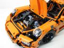 42056-build_30.jpg