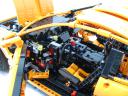 42056-build_31.jpg