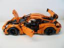 42056-build_32.jpg