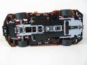 42056-build_33.jpg