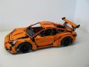 42056-build_34.jpg