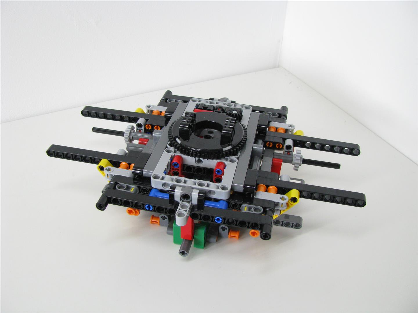 42082-107.jpg