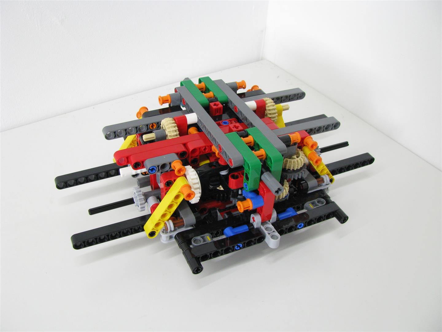 42082-108.jpg